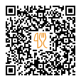 QR-code link către meniul Petuk Rajar Bhoj