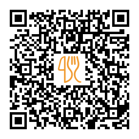 QR-code link către meniul The Suskey River Grille