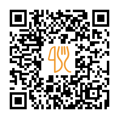 QR-code link către meniul Bowl Me