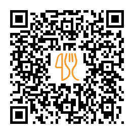 QR-code link către meniul Stefado’s