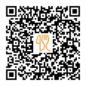 QR-code link către meniul Dergah Cafe& Ocakbaşı Restoran