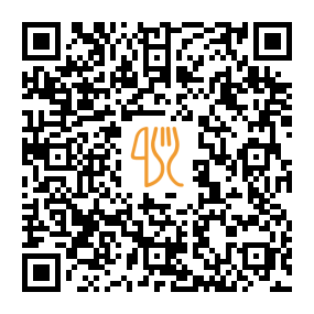 QR-code link către meniul Cafe Hulabila (hulabila)