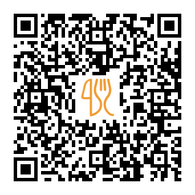 QR-code link către meniul Le Magloire