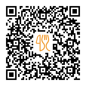 QR-code link către meniul New Arsalan Biriyani