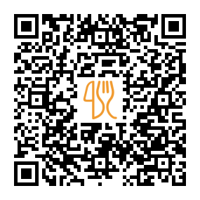 QR-code link către meniul Btr Cloud Kitchen