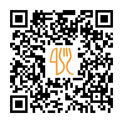 QR-code link către meniul Newham Grill