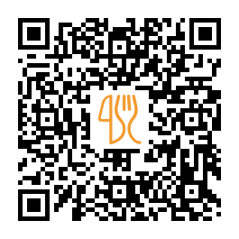 QR-code link către meniul China Villa