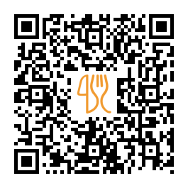 QR-code link către meniul Subway