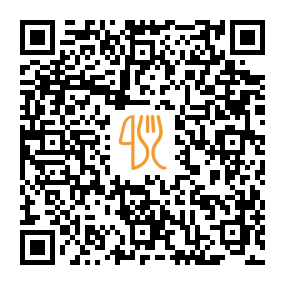 QR-code link către meniul Mothers Kitchen