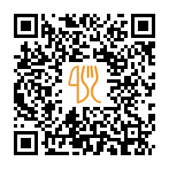 QR-code link către meniul Dukes