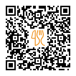 QR-code link către meniul Dunkin'