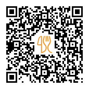 QR-code link către meniul Mcdonald's