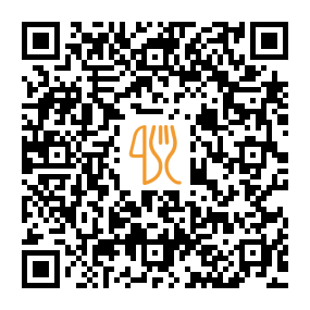 QR-code link către meniul Bhikharam Chandmal Jadu Babu Bazar