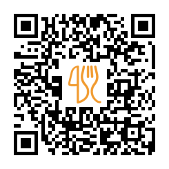 QR-code link către meniul Drink Shop