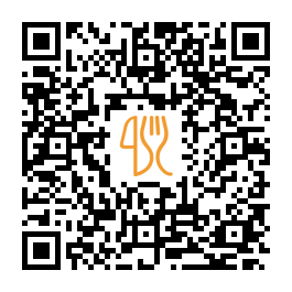 QR-code link către meniul El Kascote