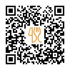 QR-code link către meniul Velour