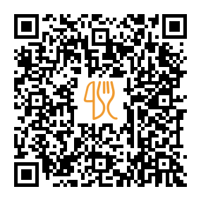 QR-code link către meniul Mariam's Fil Am Cuisine