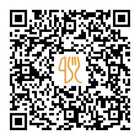 QR-code link către meniul Sushi King (d'pulze)