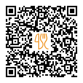 QR-code link către meniul Pizza Pronto