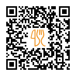 QR-code link către meniul Hurlock Family