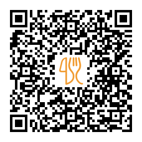 QR-code link către meniul Sandwicheria Mari