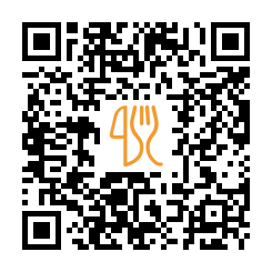 QR-code link către meniul Onur