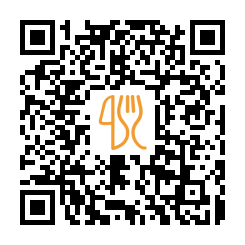 QR-code link către meniul El Ale