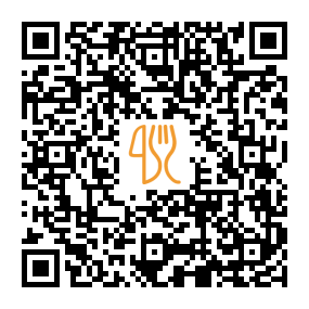 QR-code link către meniul Manisa Komagene şehzadeler