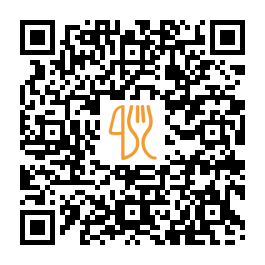 QR-code link către meniul Oriental House