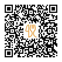 QR-code link către meniul Kgs Westside