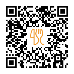 QR-code link către meniul Cote