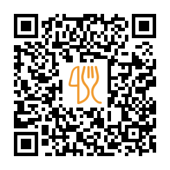 QR-code link către meniul Wildings Cafe