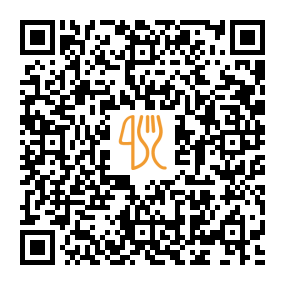 QR-code link către meniul L L Hawaiian Bbq