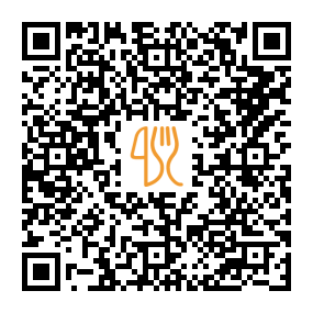 QR-code link către meniul Comidas Rápidas Sofi