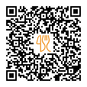 QR-code link către meniul Suchalis Artisan Bakehouse