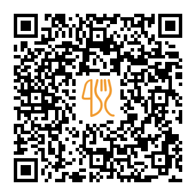 QR-code link către meniul Al Sham Saigon