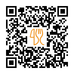 QR-code link către meniul Moments