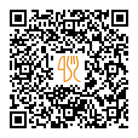 QR-code link către meniul Kavkaz Food (food Caucasus) Barbecue