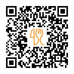 QR-code link către meniul Tokyo Sushi