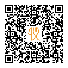 QR-code link către meniul La Charrette Du Potager