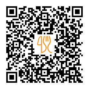 QR-code link către meniul Choi Fook Events Centre Bonnyrigg