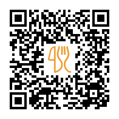 QR-code link către meniul Classic