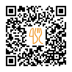 QR-code link către meniul Baydoner