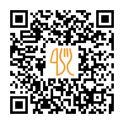 QR-code link către meniul Alexsandriya