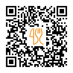 QR-code link către meniul Lo Del Hugo