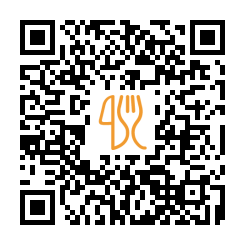 QR-code link către meniul Bohica Holding