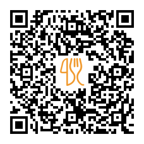 QR-code link către meniul Tazmania (panadería Confitería)