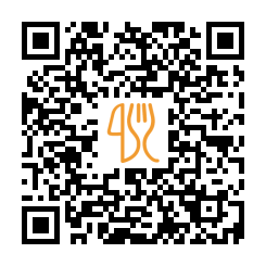 QR-code link către meniul Karsonam