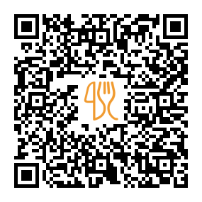 QR-code link către meniul Tio Carlos Mexican Latin Grill