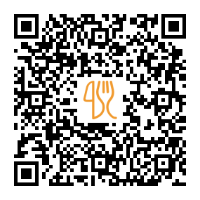 QR-code link către meniul Plumer Road Shopping Village